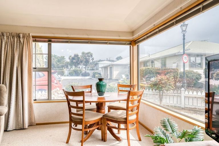 Photo of property in Balmoral Park, 3/31 Eastbourne Street, Caversham, Dunedin, 9012