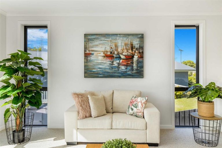 Photo of property in 92 Great South Road, Taupiri, 3721