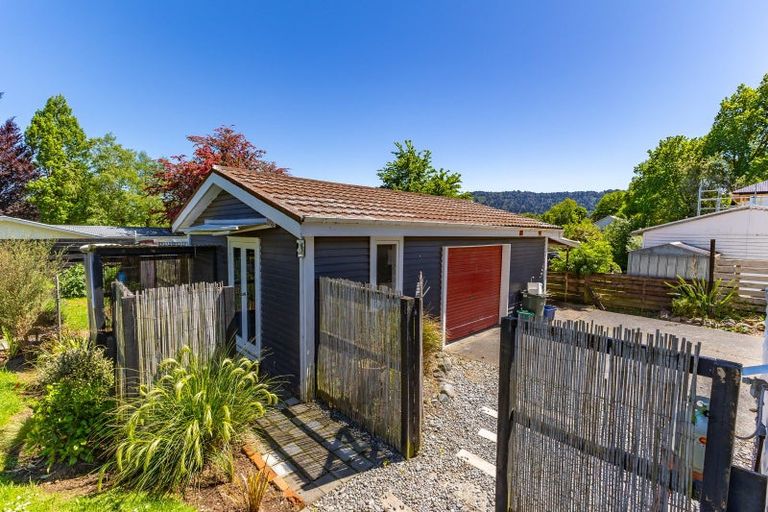 Photo of property in 59 Miro Street, Ohakune, 4625