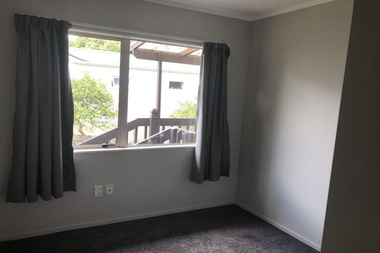 Photo of property in 16 Wilkinson Avenue, Te Kamo, Whangarei, 0112