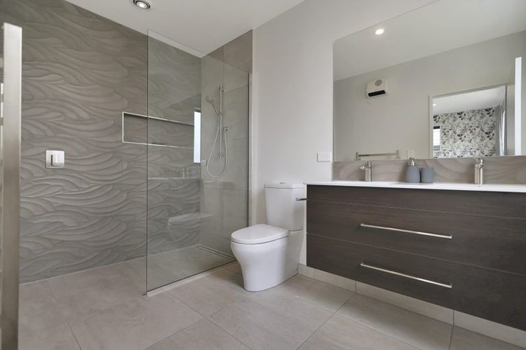 Photo of property in 1 Waterford Road, Tinwald, Ashburton, 7700