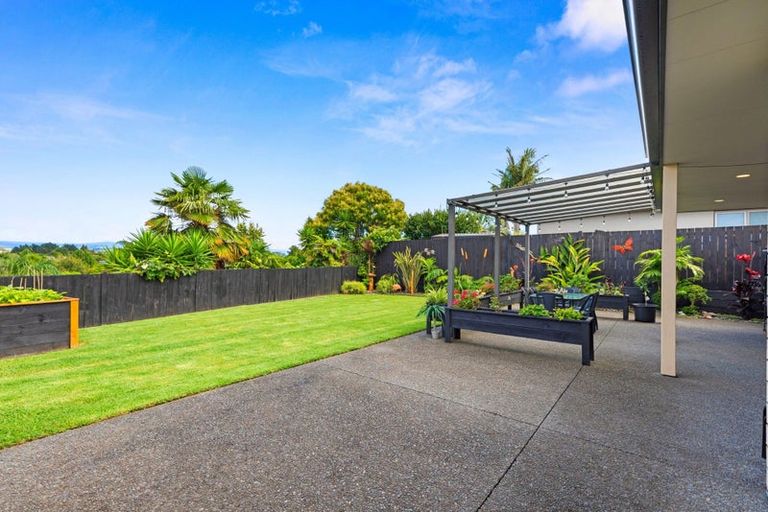 Photo of property in 43 Albero Drive, Ohauiti, Tauranga, 3112
