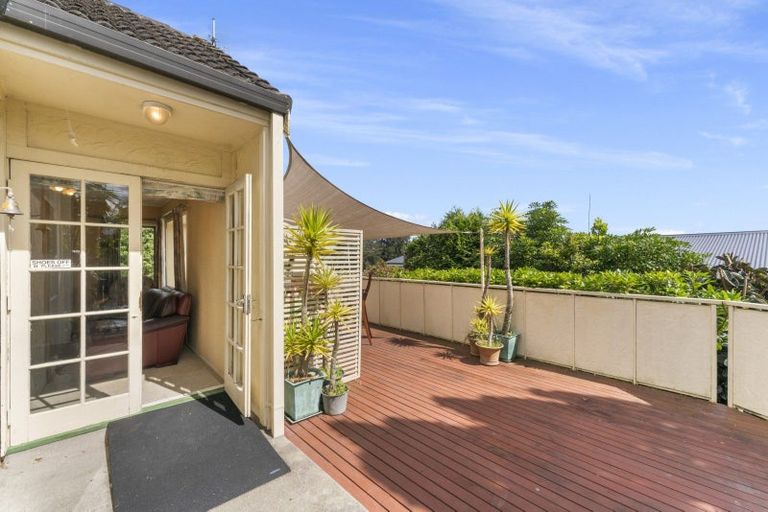 Photo of property in 20 Achilles Crescent, Welcome Bay, Tauranga, 3112