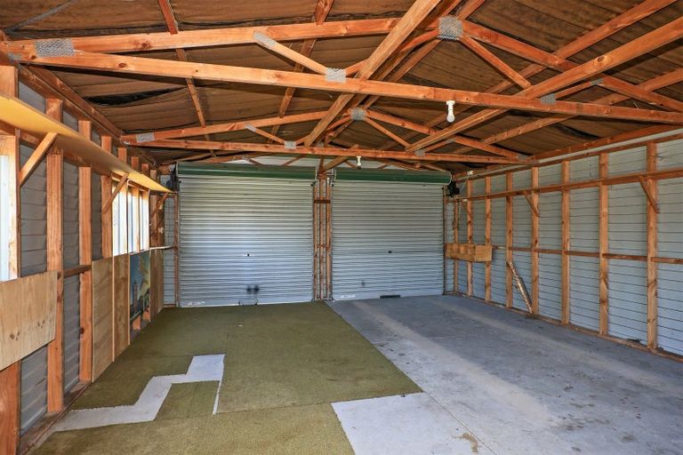 Photo of property in 99 Havelock Road, Havelock North, 4130