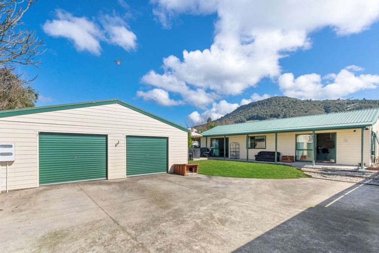 Photo of property in 11a Island View Road, Western Heights, Rotorua, 3015