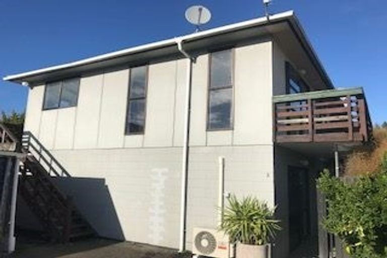 Photo of property in 4/504 Saint Asaph Street, Phillipstown, Christchurch, 8011