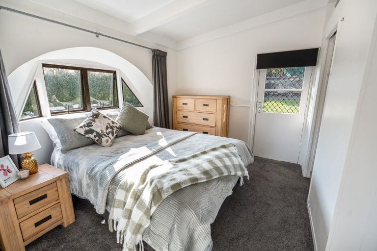 Photo of property in 10 Rata Street, Te Kauwhata, 3710