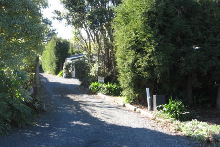Photo of property in 34a Mission Road, Kerikeri, 0230