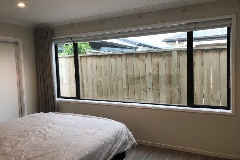 Photo of property in 11 Lanyard Street, Pyes Pa, Tauranga, 3112