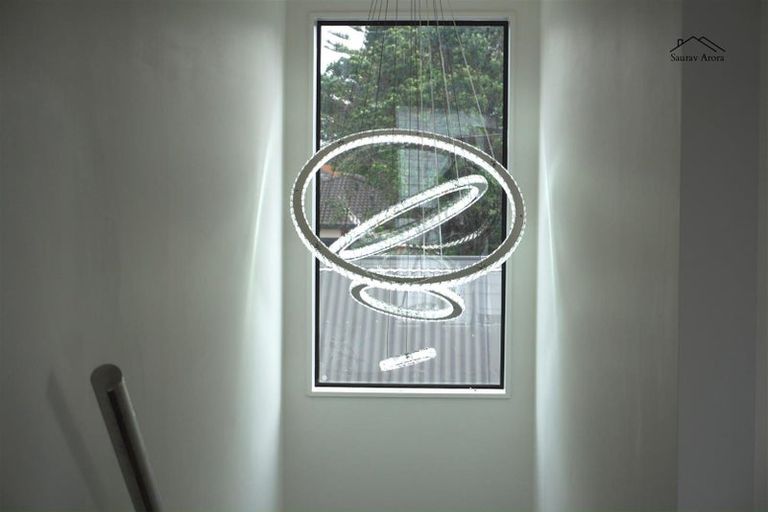 Photo of property in 6/16 Clark Road, Pahurehure, Papakura, 2113