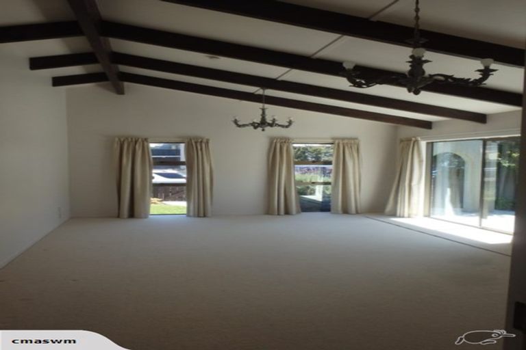 Photo of property in 21 Collingwood Street, The Wood, Nelson, 7010