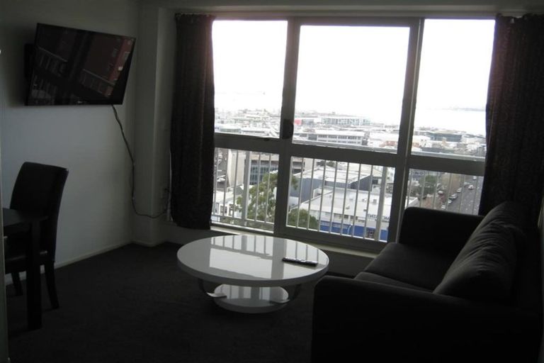 Photo of property in 72 Nelson Street, Howick, Auckland, 2014