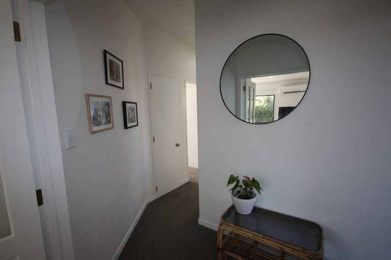 Photo of property in 10 Middle Road, Allenton, Ashburton, 7700