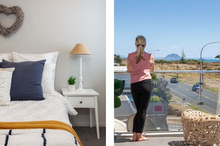 Photo of property in 6/898 Papamoa Beach Road, Papamoa Beach, Papamoa, 3118