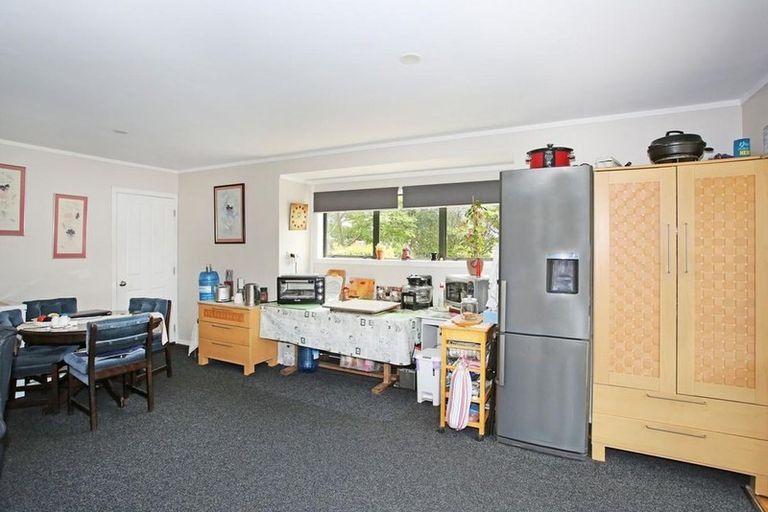 Photo of property in 11d Hyland Place, Waiuku, 2681