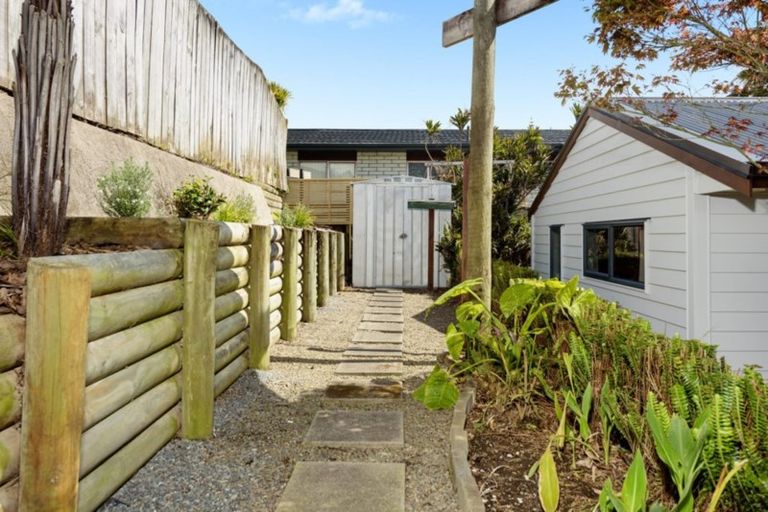Photo of property in 17 Seymour Place, Bellevue, Tauranga, 3110