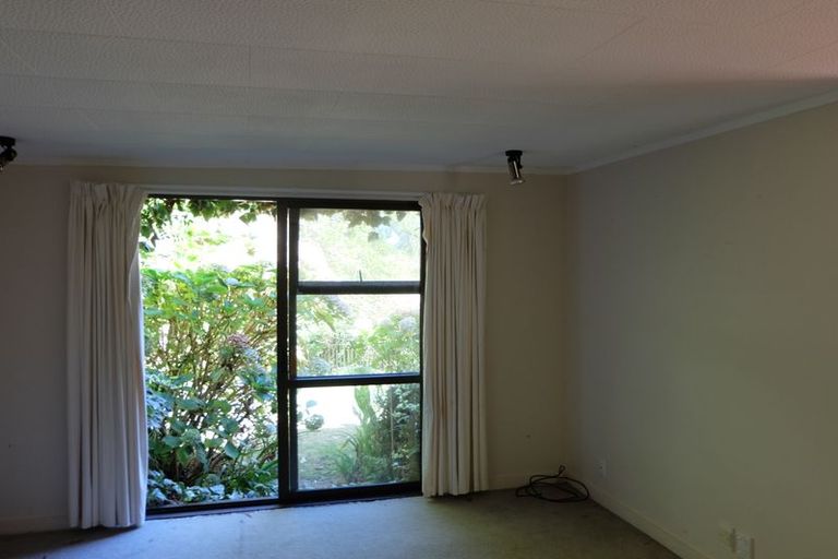 Photo of property in 1131 Waikare Road, Waerenga, Te Kauwhata, 3781