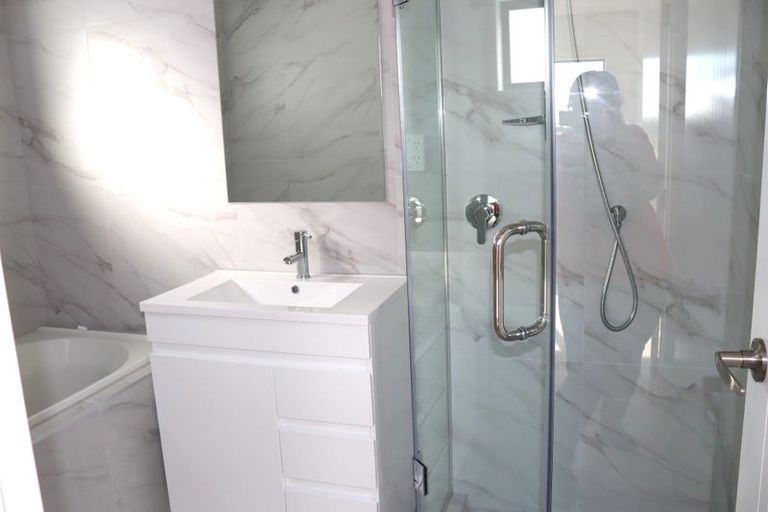 Photo of property in 149 Grove Road, Papakura, 2110