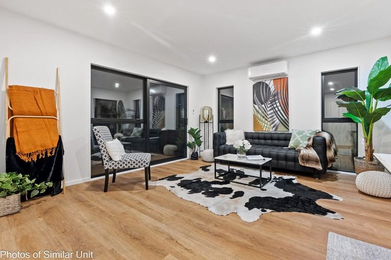 Photo of property in 143 Pooks Road, Ranui, Auckland, 0612