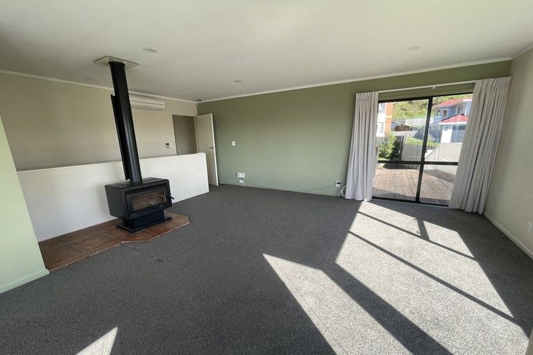 Photo of property in 19 Jaunpur Crescent, Broadmeadows, Wellington, 6035