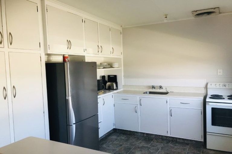 Photo of property in 33 Cameron Street, Ashburton, 7700