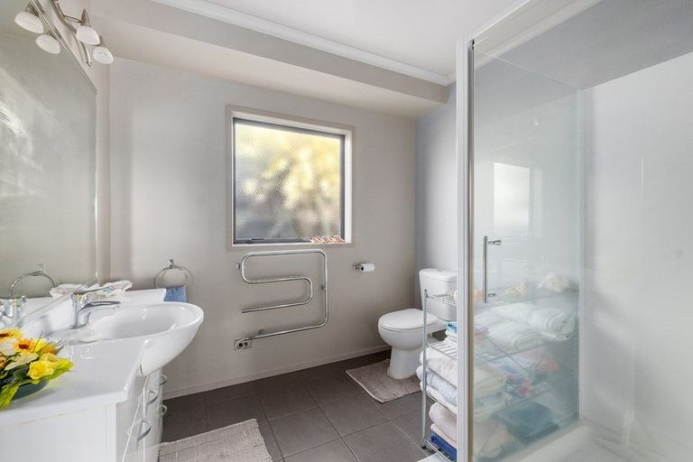 Photo of property in 85 Osprey Drive, Welcome Bay, Tauranga, 3112