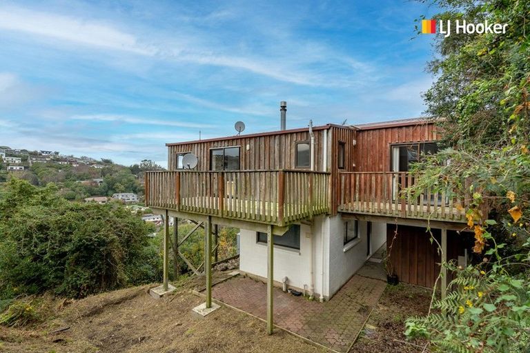 Photo of property in 24b Archibald Street, Waverley, Dunedin, 9013