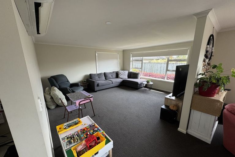 Photo of property in 3 Feijoa Way, Richmond, 7020