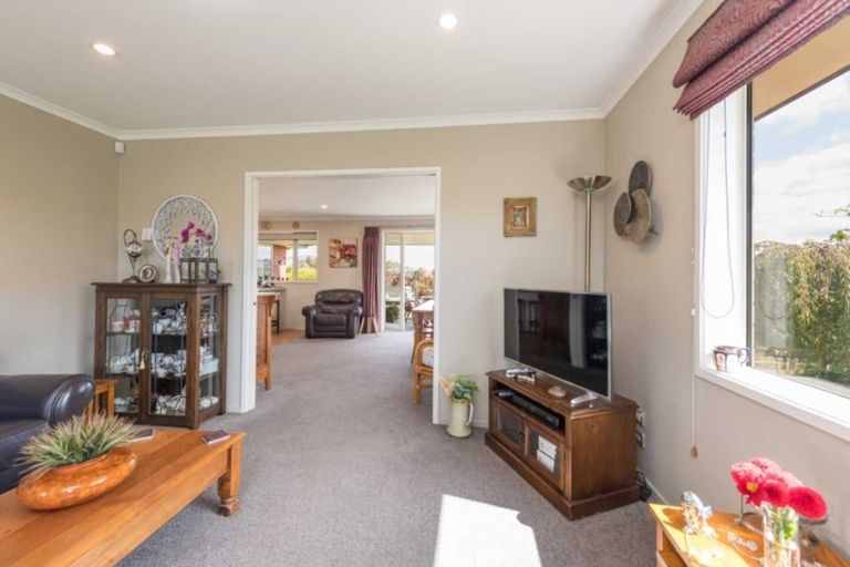 Photo of property in 23 Ernest Place, Brightwater, 7022