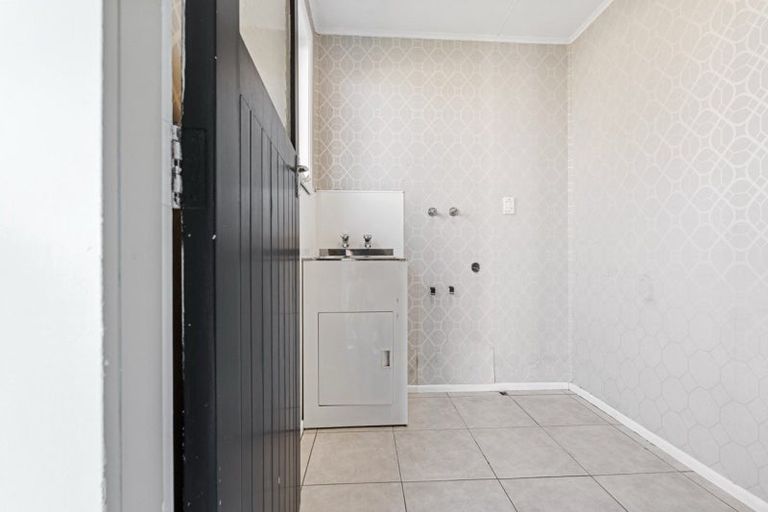 Photo of property in 4 Hua Street, Bell Block, New Plymouth, 4312
