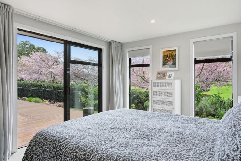 Photo of property in 10 Serenity Drive, Omokoroa, 3114