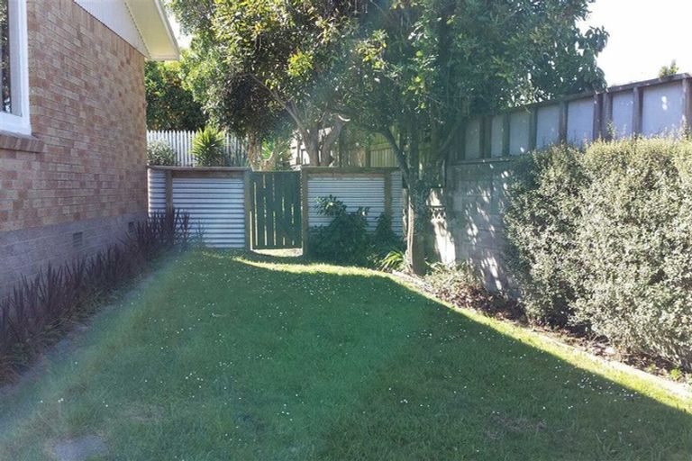 Photo of property in 18b Kingsway Crescent, Forest Lake, Hamilton, 3200