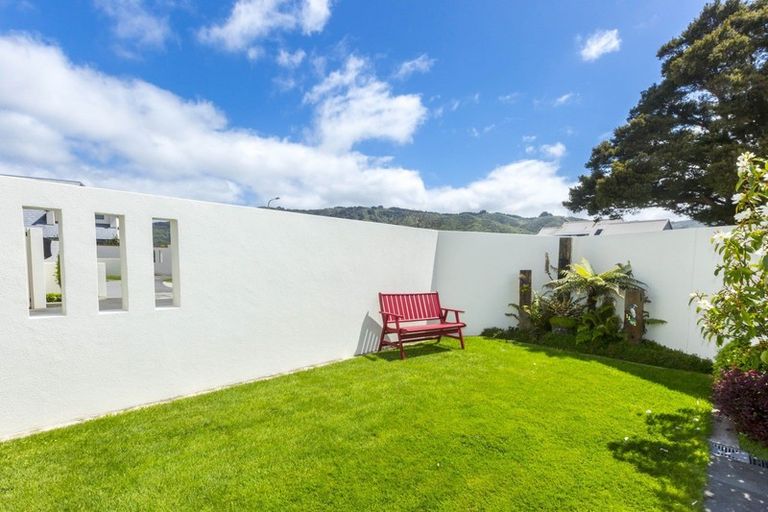 Photo of property in 11 Vernon Grove, Brown Owl, Upper Hutt, 5018