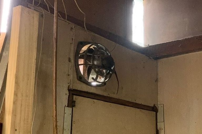 Photo of property in 16a Latham Street, Napier South, Napier, 4110