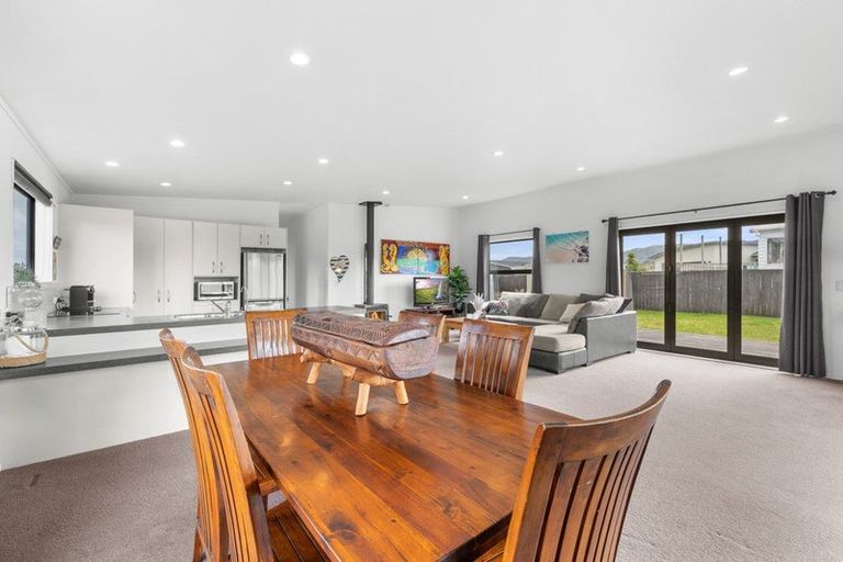 Photo of property in 1 Spinifex Road, Mangawhai Heads, Mangawhai, 0505