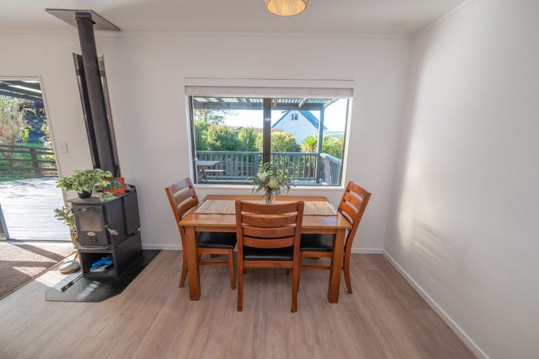 Photo of property in 57 Colonel Mould Drive, Mangonui, 0420