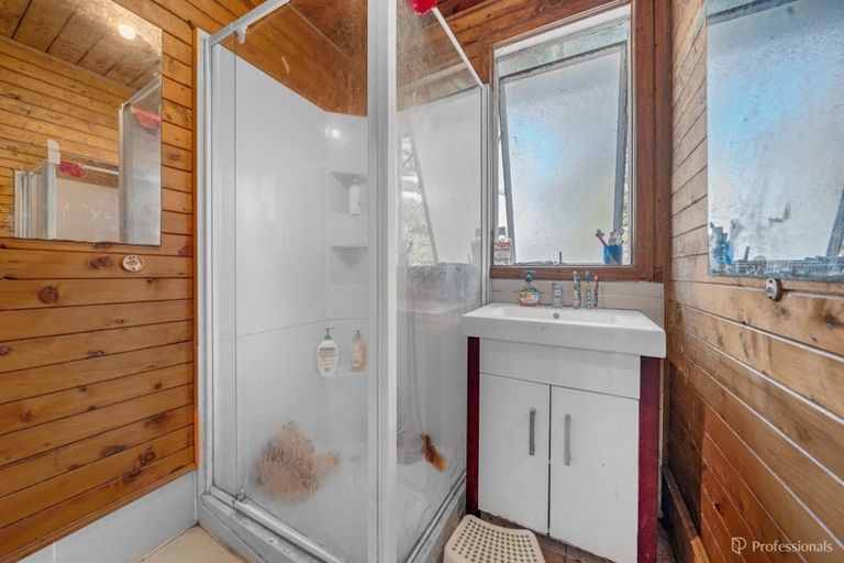 Photo of property in 26 Clayton Avenue, Otara, Auckland, 2023
