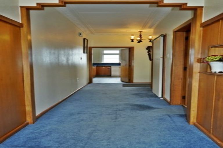 Photo of property in 14 Avon Street, South Hill, Oamaru, 9400