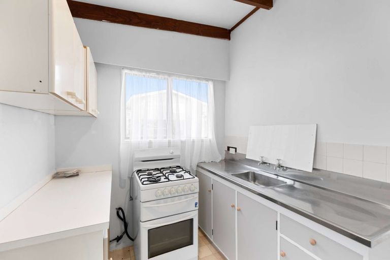 Photo of property in 77a Matai Street, Castlecliff, Whanganui, 4501