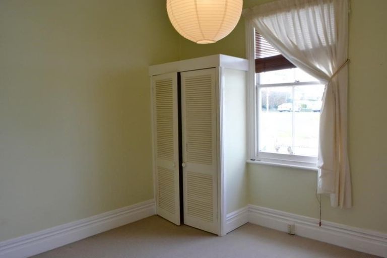 Photo of property in 1/46 Palmerston Road, Birkenhead, Auckland, 0626