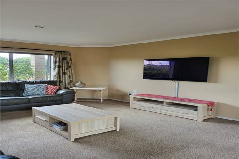 Photo of property in 59 Waterways Drive, Ohope, 3121