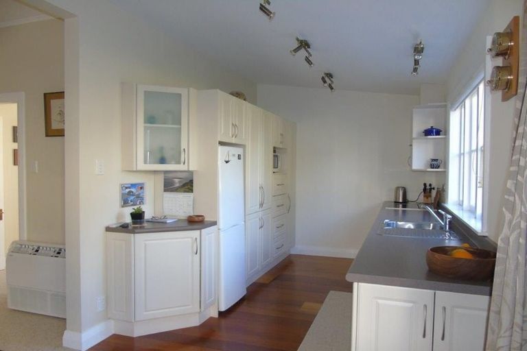 Photo of property in 4 Tarikaka Street, Ngaio, Wellington, 6035