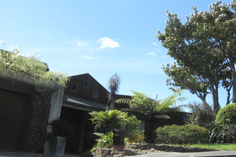 Photo of property in 51 Bay View Road, Atawhai, Nelson, 7010