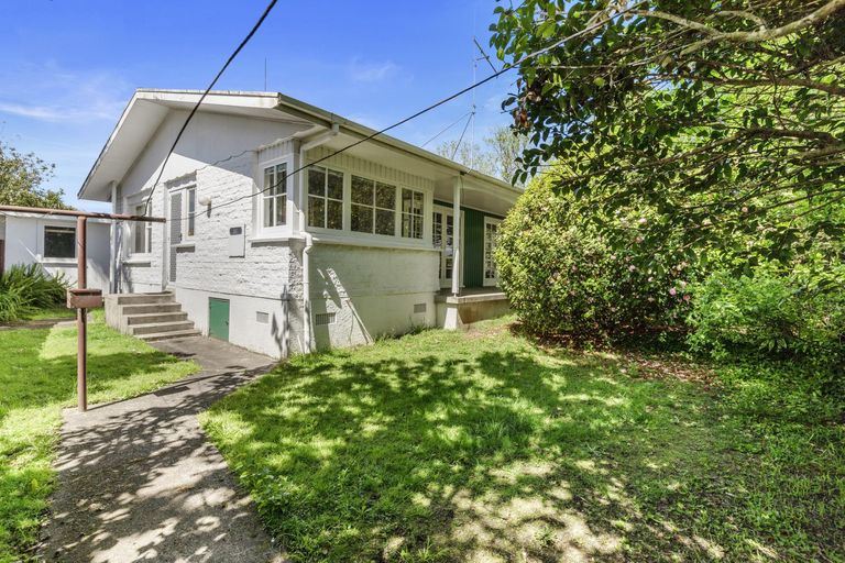 Photo of property in 634a River Road, Chartwell, Hamilton, 3210