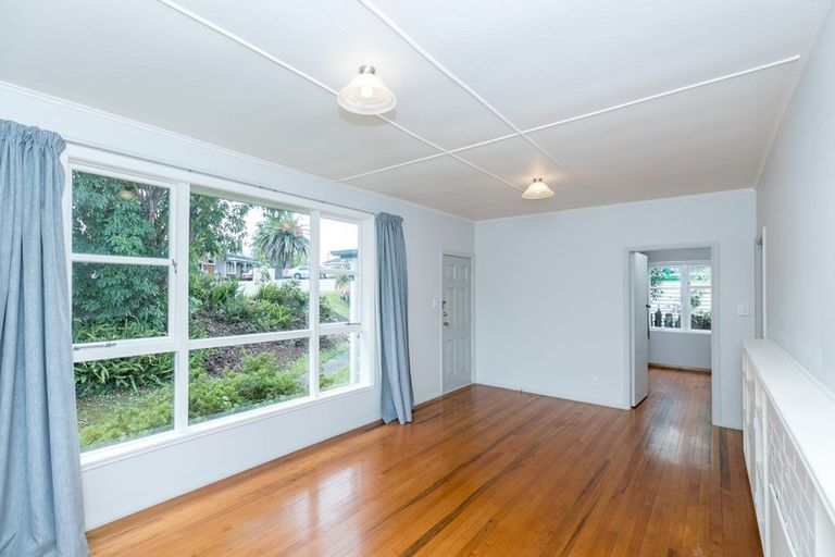 Photo of property in 1 Flynn Road, Hillcrest, Hamilton, 3216