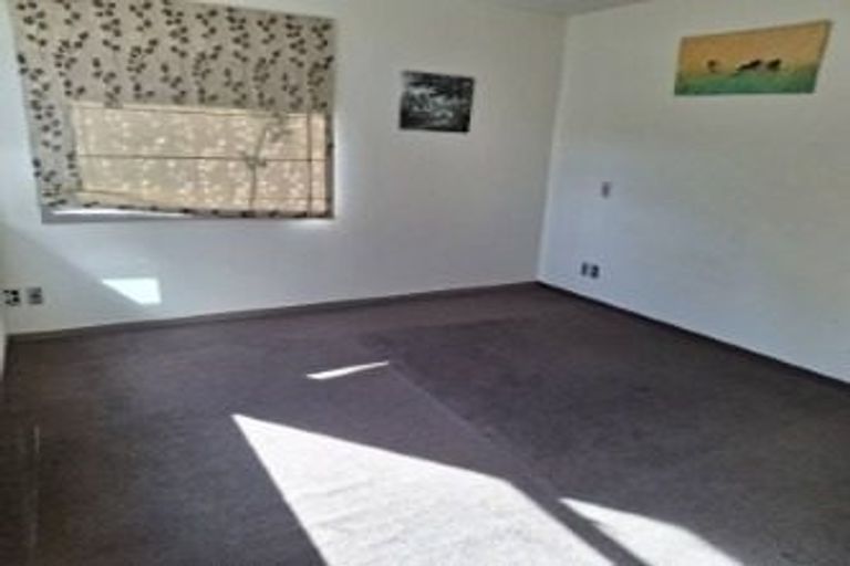 Photo of property in 176 Mapara Road, Acacia Bay, Taupo, 3385