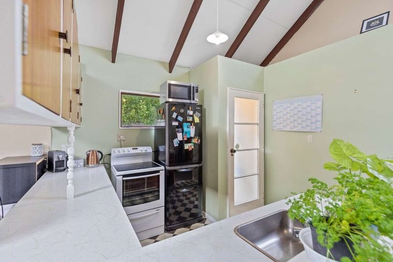 Photo of property in 193b Cornfoot Street, Castlecliff, Whanganui, 4501