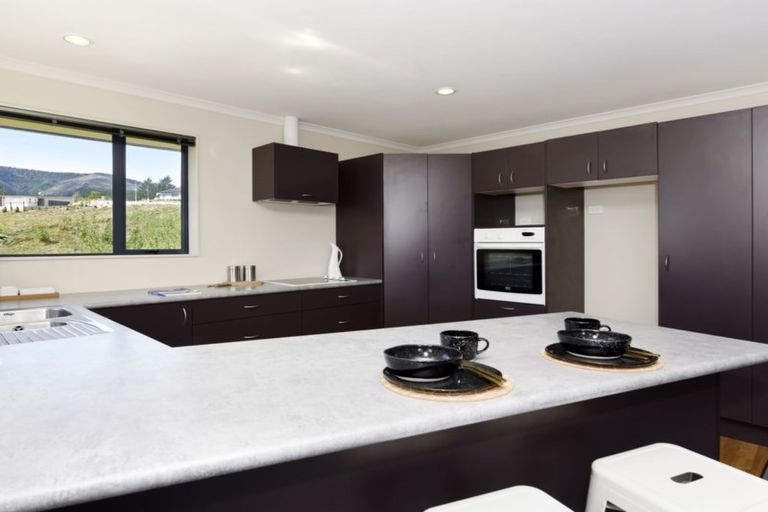 Photo of property in 91 Bishopdale Avenue, Bishopdale, Nelson, 7011