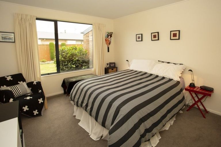 Photo of property in 75 Pages Road, Allenton, Ashburton, 7700