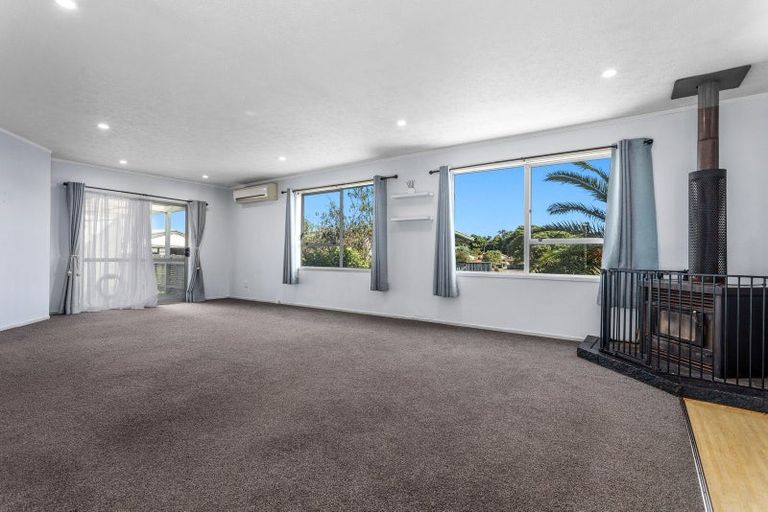 Photo of property in 20 Landscape Road, Coastlands, Whakatane, 3120
